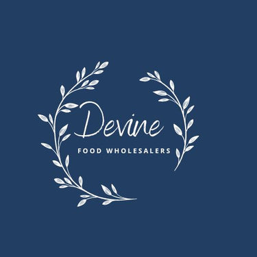 New Distributor In Queensland