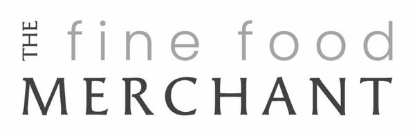 Retail Distributor