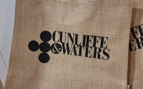 Shopping Bags