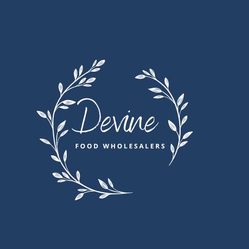 New Distributor In Queensland
