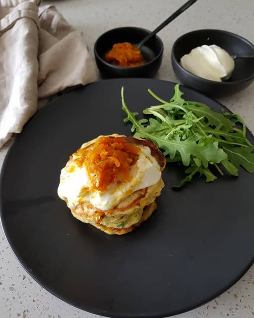 Quick meal ideas and enhancements using Cunliffe & Waters preserves