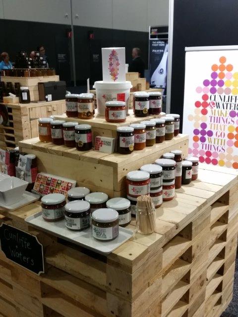 All Products
